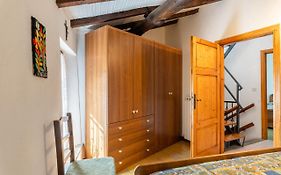 La Casa Di Anita